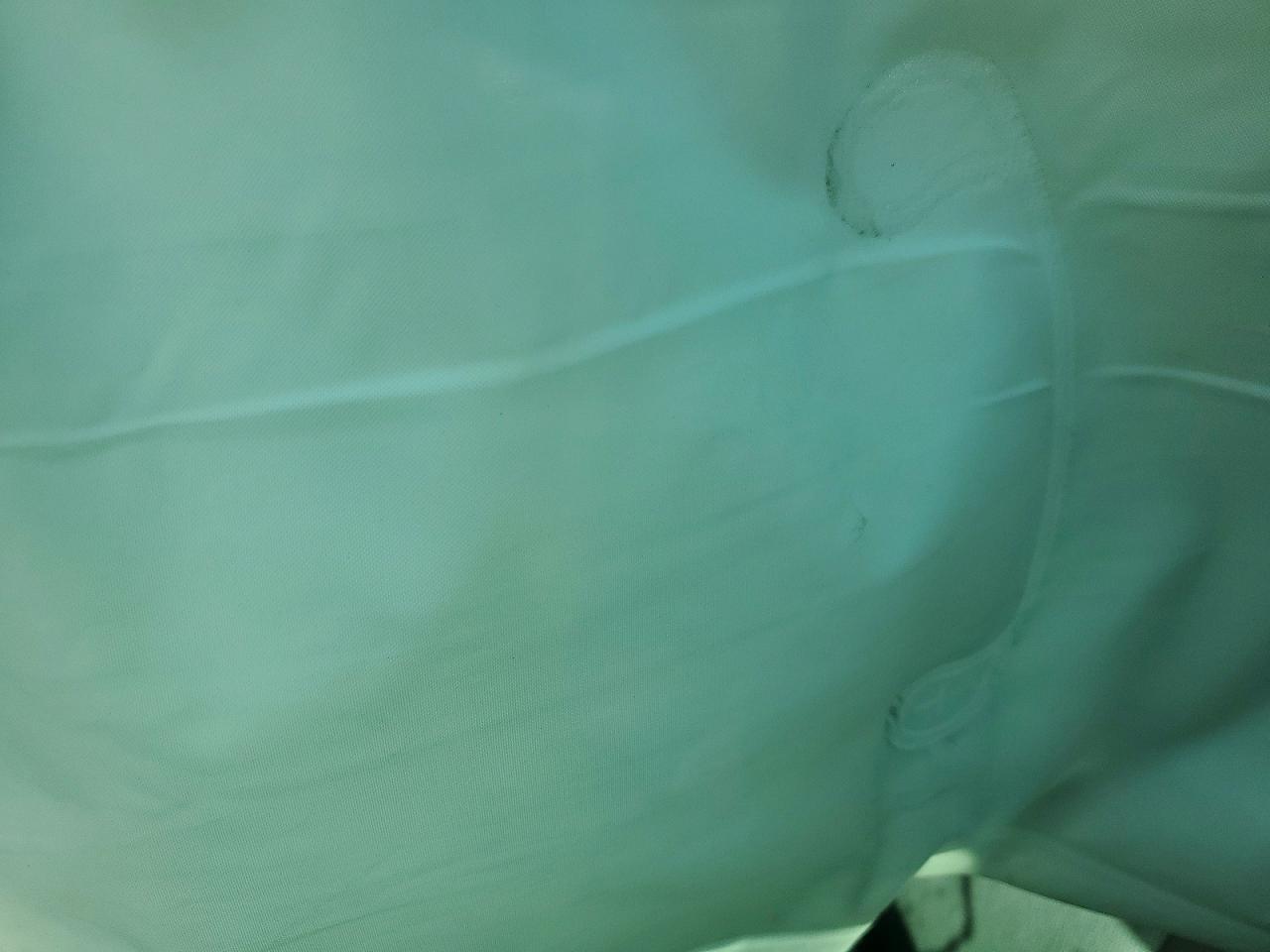 2025 Cadillac Ct5 Premium Luxury - zdjęcie 9