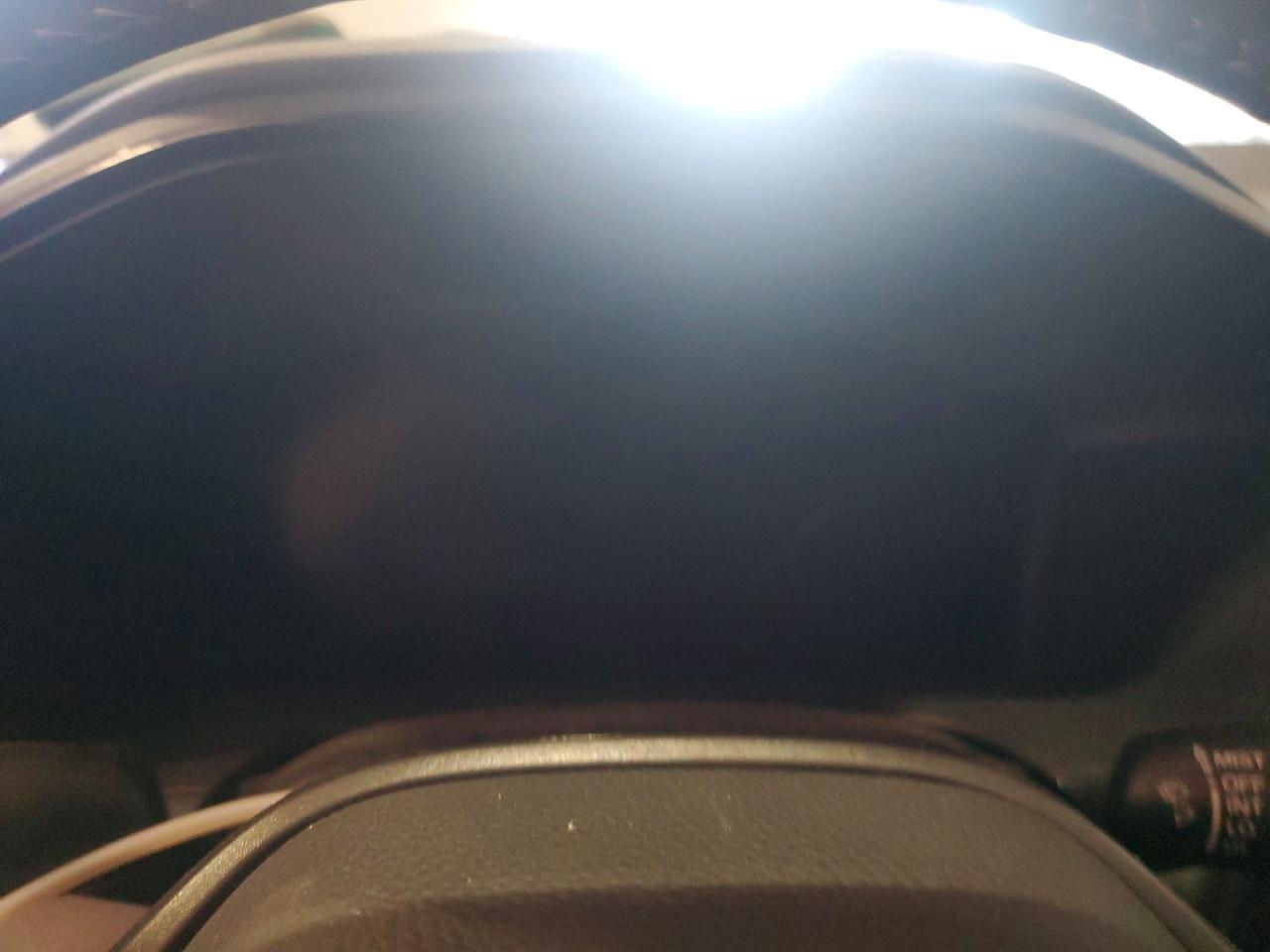 2024 Honda Cr-V - zdjęcie 9