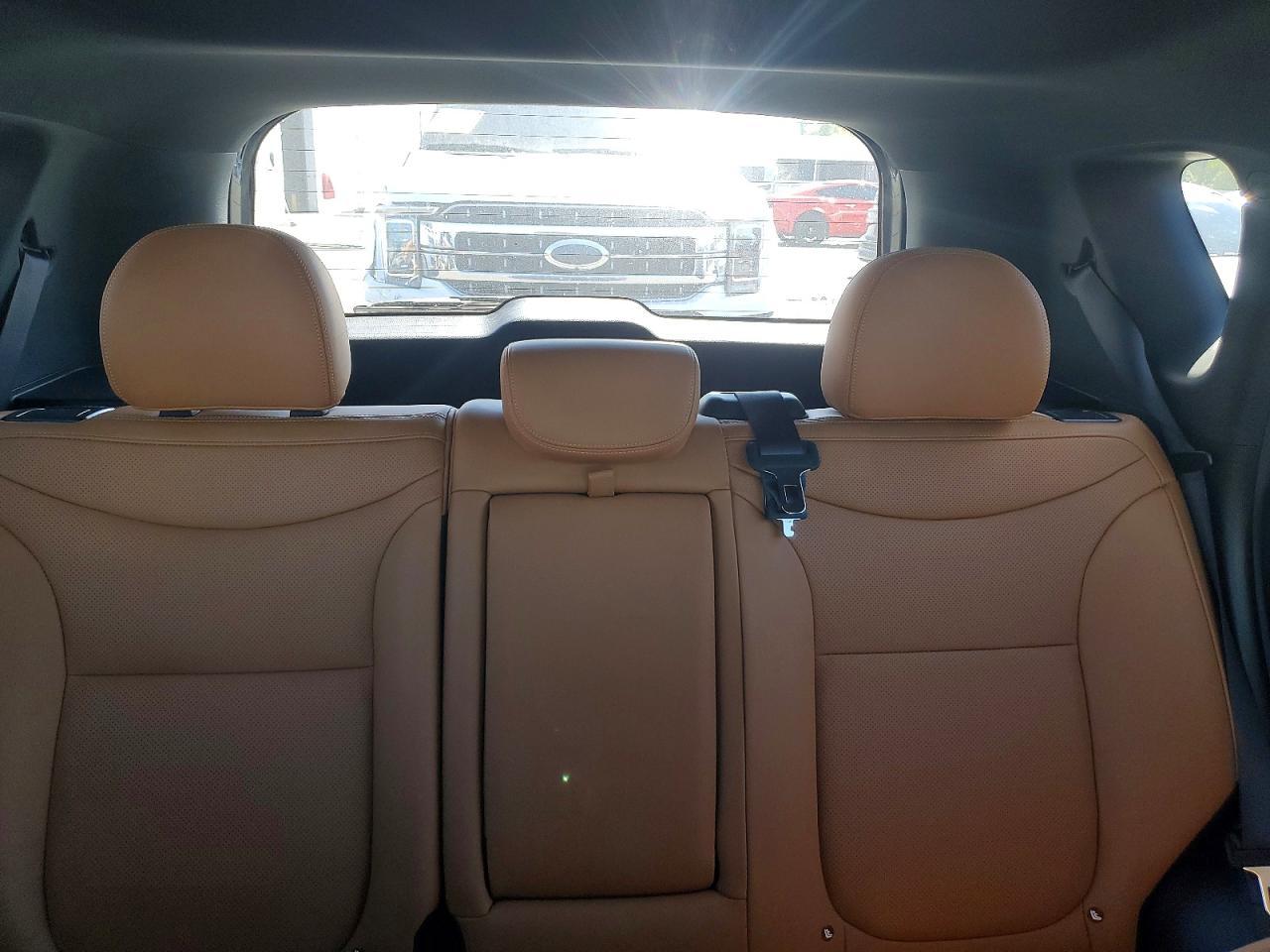 2015 Kia Soul ! - zdjęcie 10