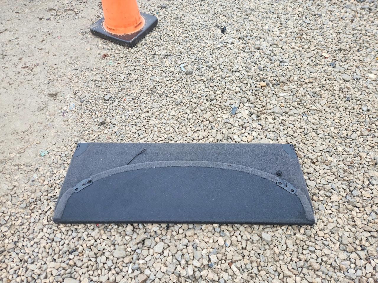 2021 Cadillac Xt4 Premium Luxury - zdjęcie 13