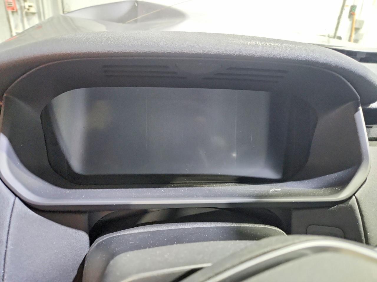 2025 Land Rover Discovery S - zdjęcie 9