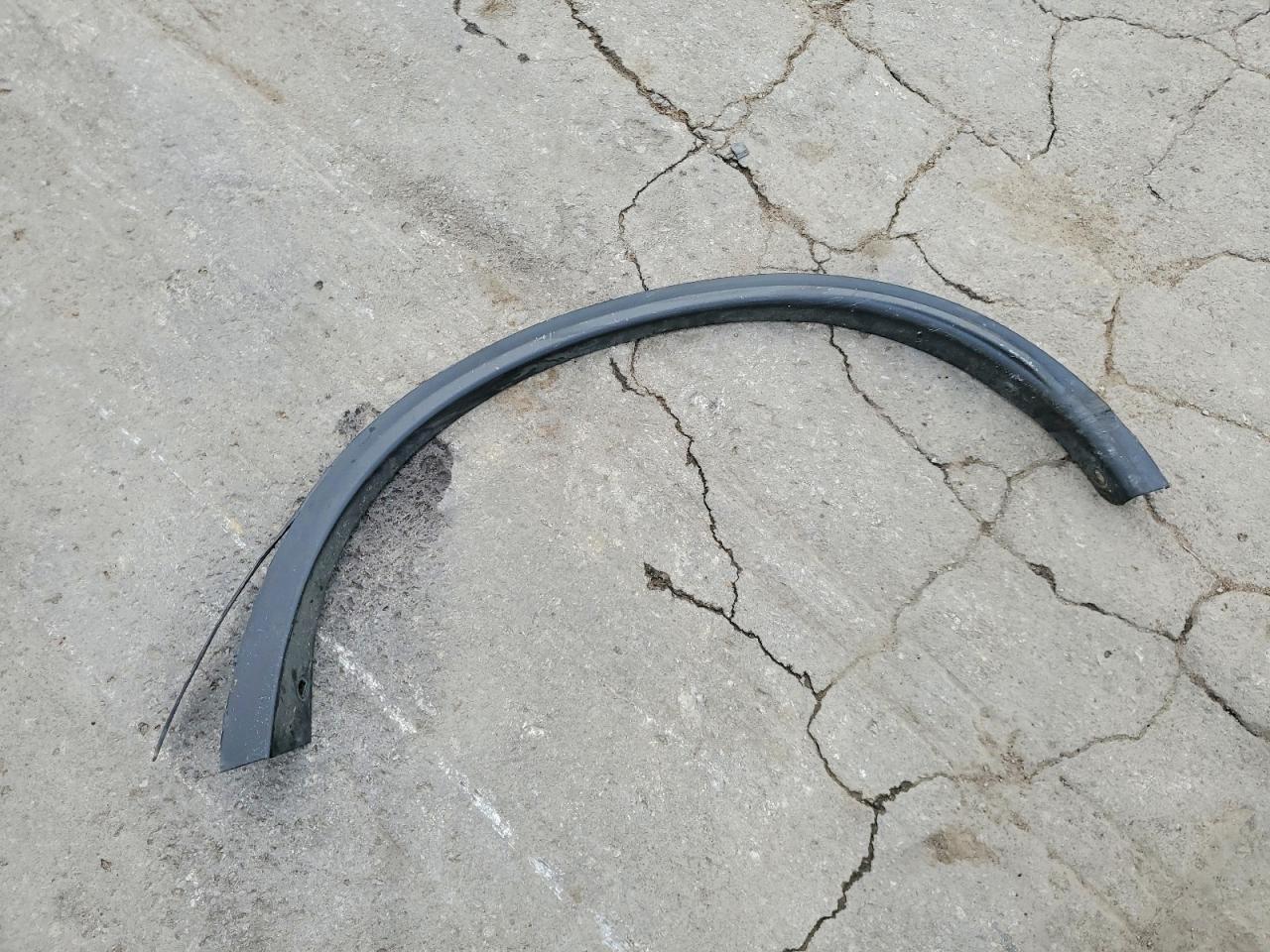 2015 Nissan Rogue S - zdjęcie 13