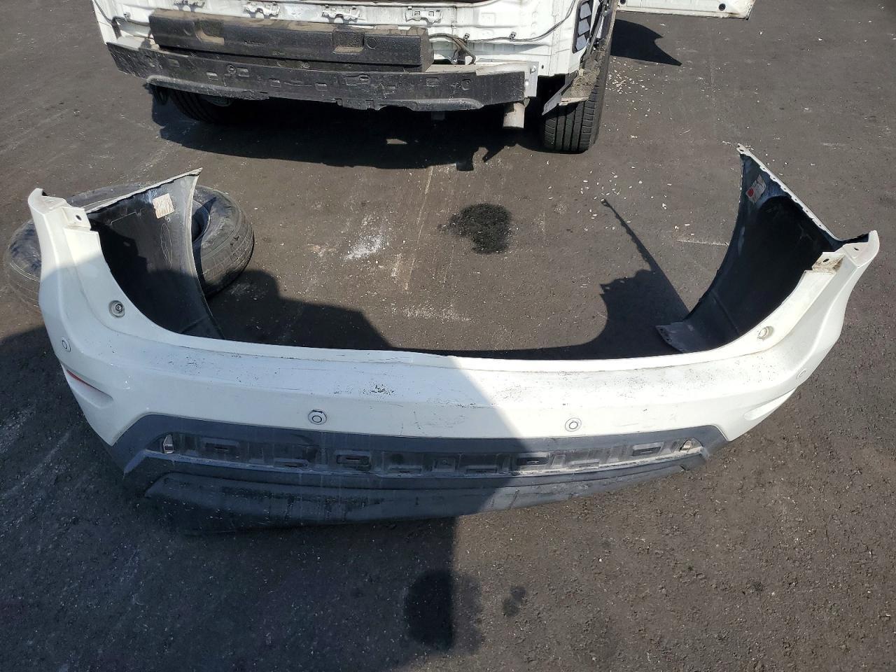 2016 Niss Pathfinder S - zdjęcie 13