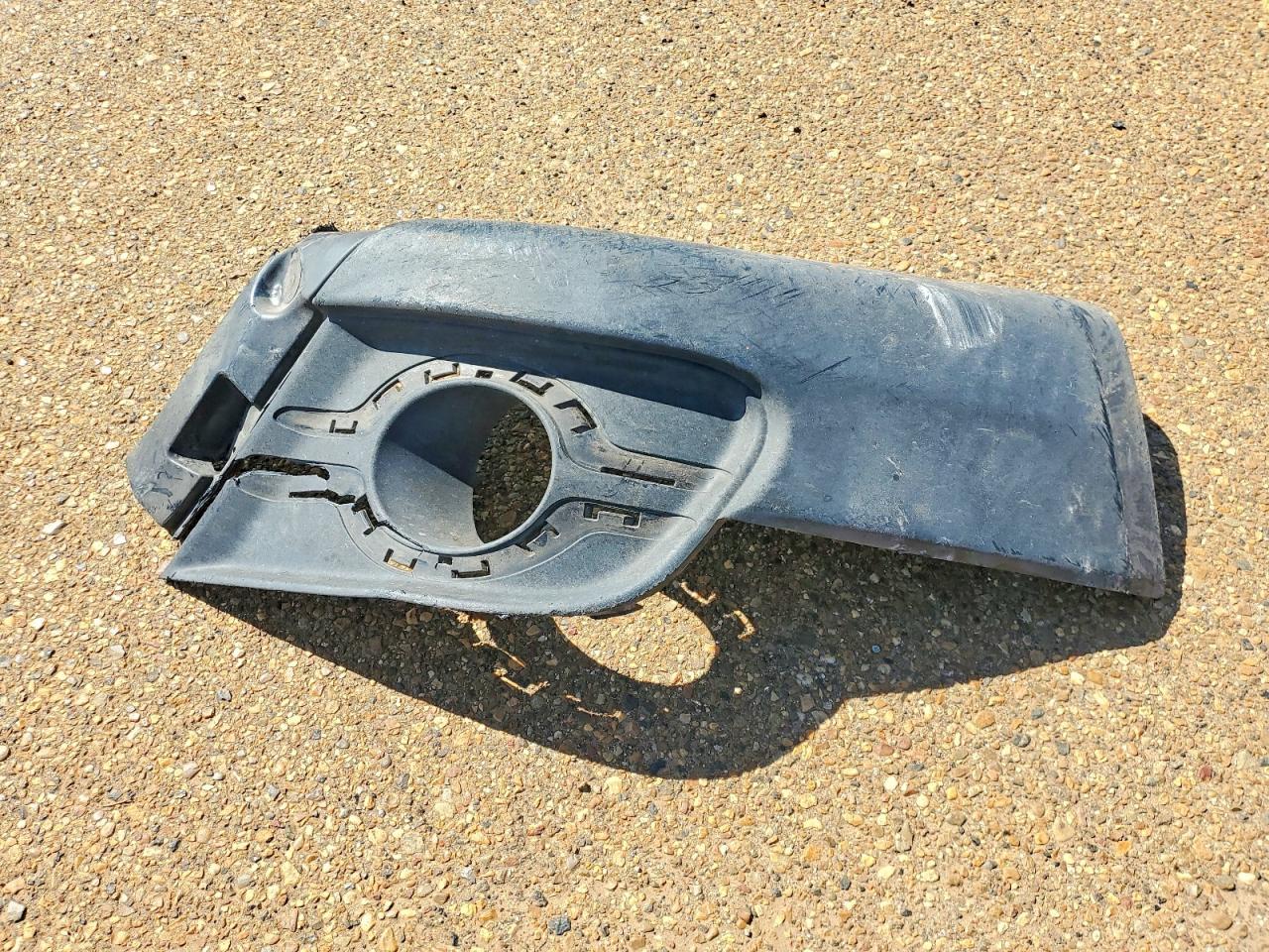 2019 Dodge Journey Crossroad - zdjęcie 13