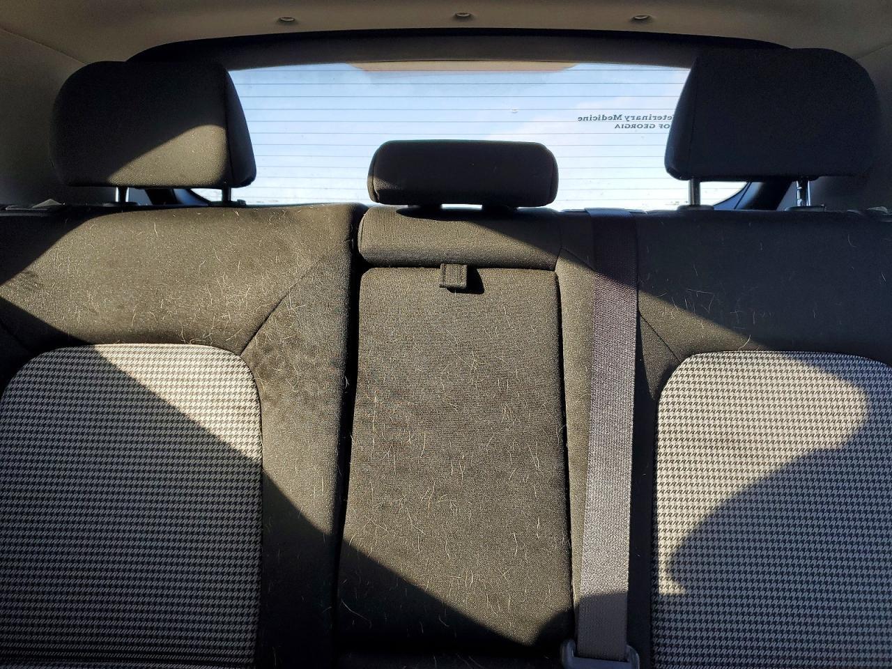 2021 Hyundai Kona Sel - zdjęcie 10