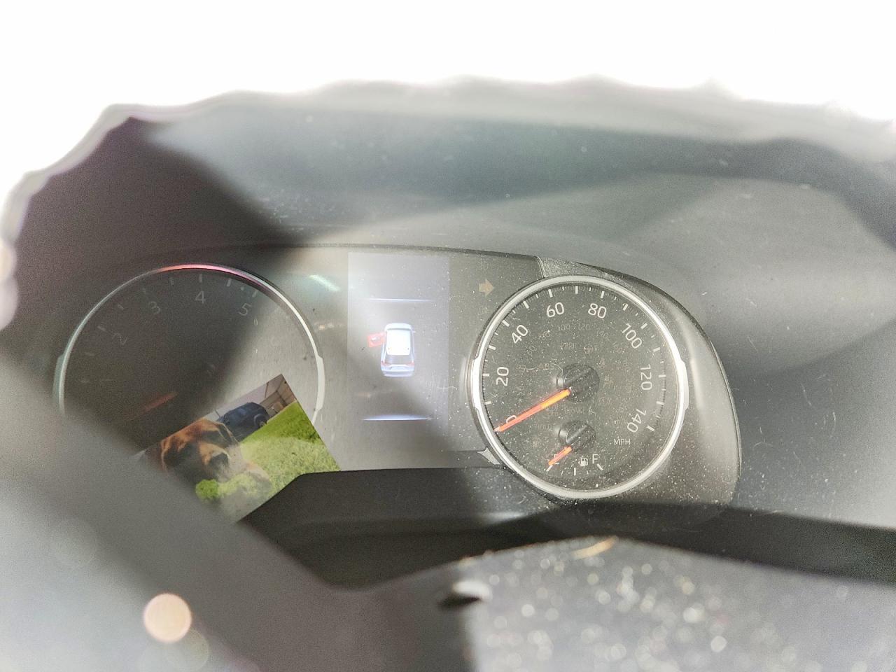 2020 Toyota Rav4 Xle Premium - zdjęcie 9