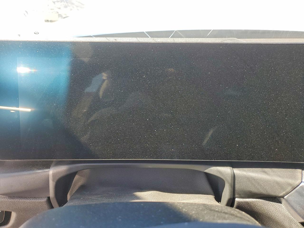 2024 BMW I4 Edrive 40 - zdjęcie 9