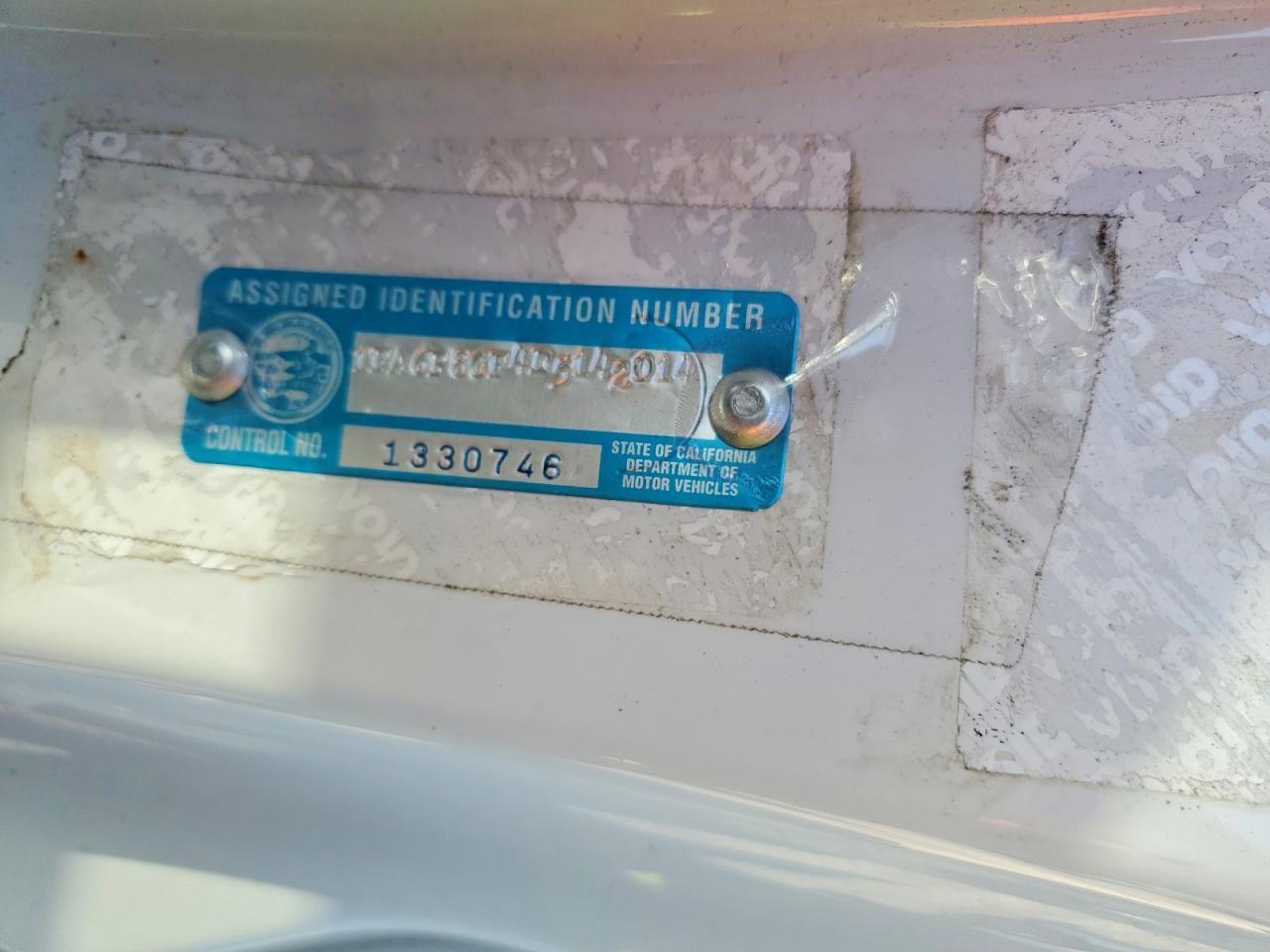 2020 Ford Mustang Gt - zdjęcie 12