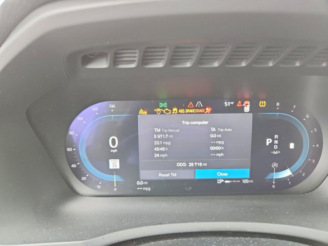 2024 Volvo Xc90 Plus - zdjęcie 9