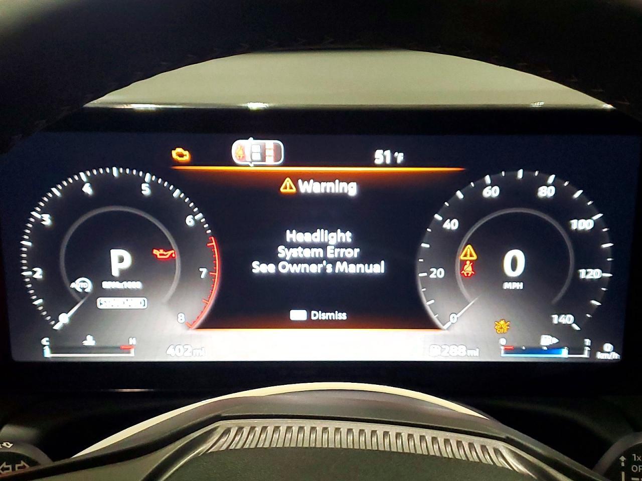 2026 Nissan Sentra Sv - zdjęcie 9