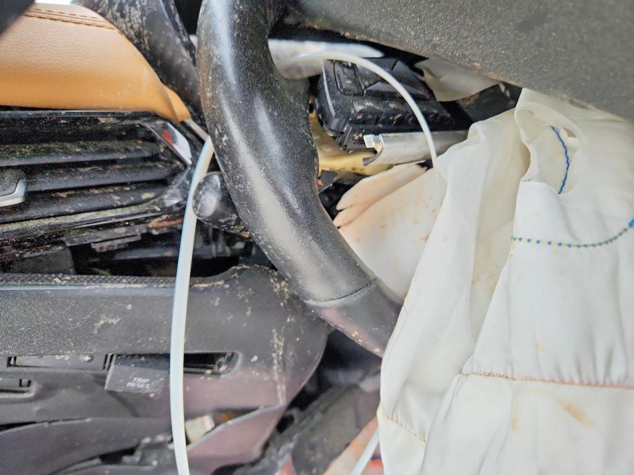 2023 Nissan Sentra Sv - zdjęcie 9