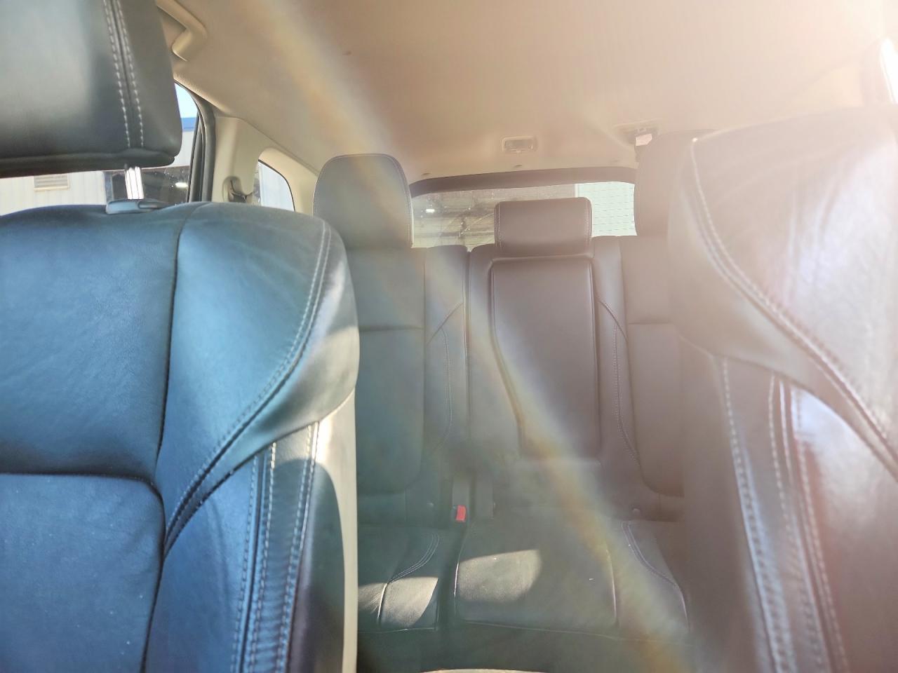 2020 Mitsubishi Outlander Se - zdjęcie 10