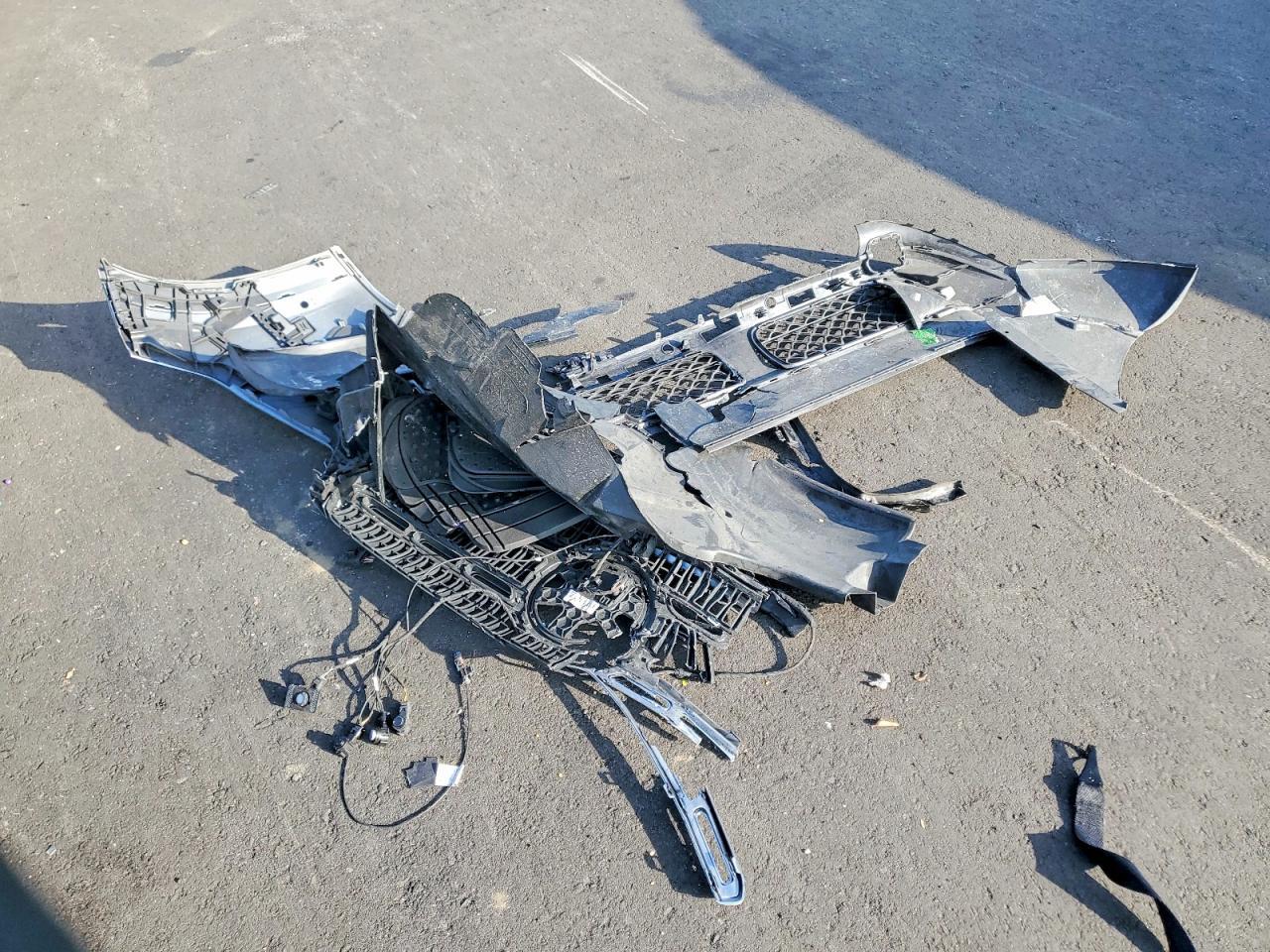 2024 Mercedes-Benz Gle 450E 4Matic - zdjęcie 13