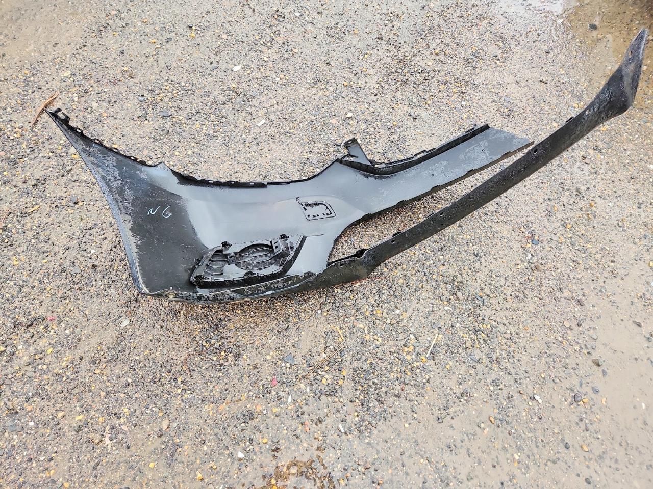 2019 Nissan Sentra Sv - zdjęcie 12