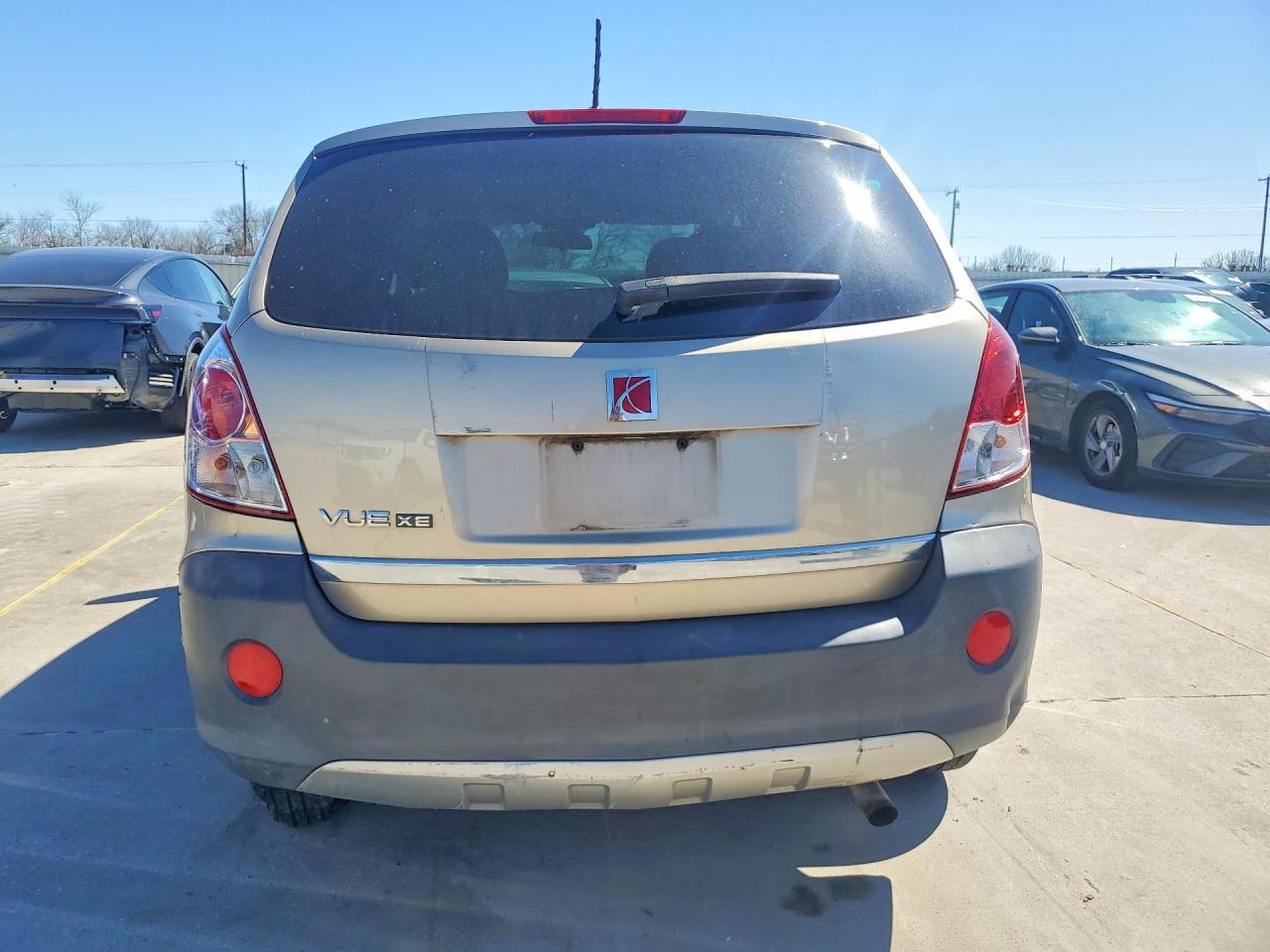 2013 Toyota Sienna Le 8-Passenger - zdjęcie 6