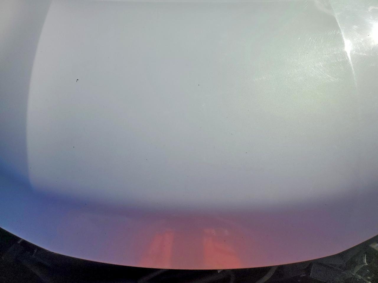 2014 Nissan Rogue Sl - zdjęcie 12