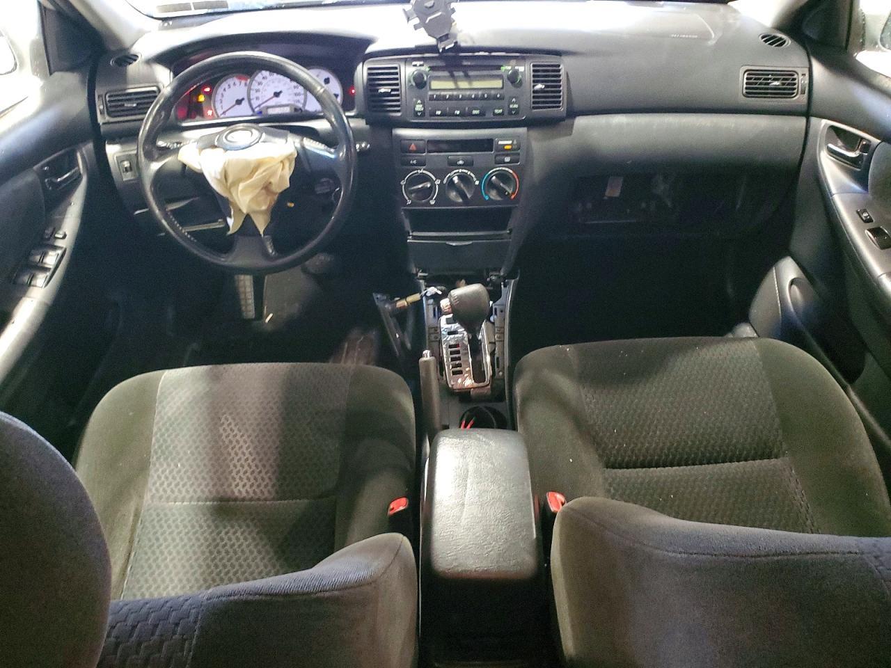 2016 Kia Soul - zdjęcie 8