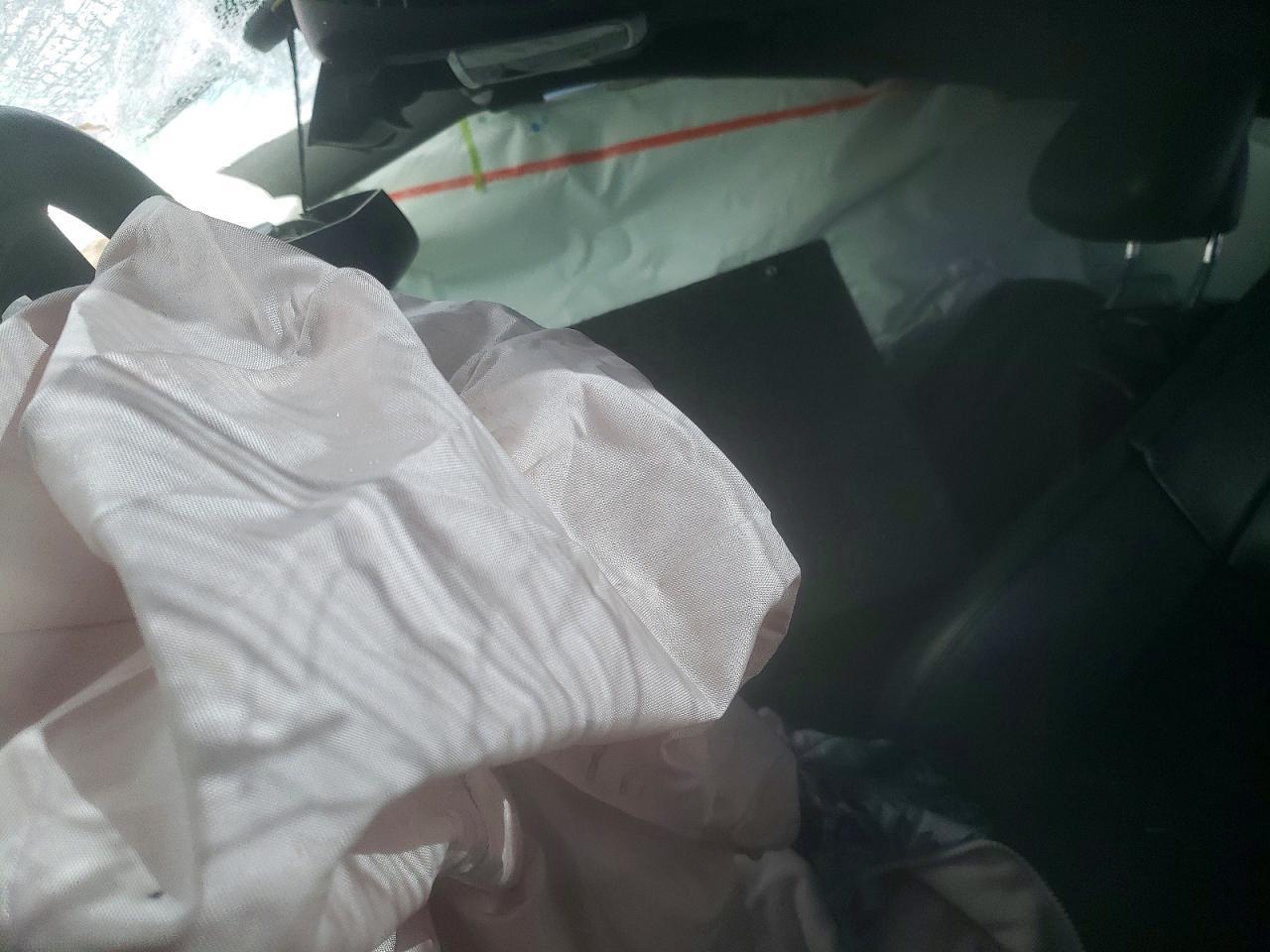 2018 Jeep Grand Cherokee Altitude 4X4 - zdjęcie 7