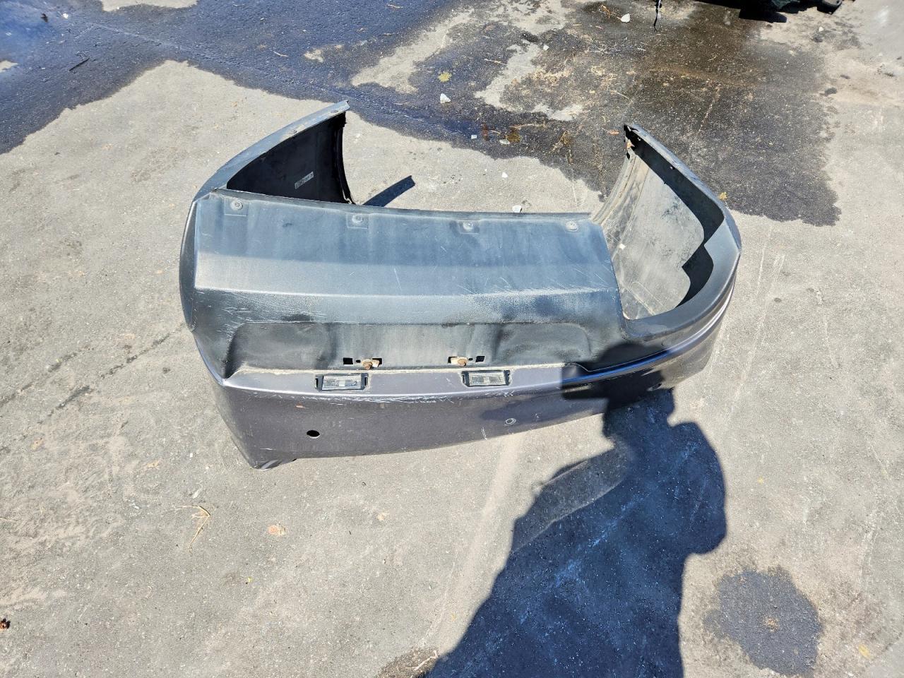 2013 Hyundai Genesis Coupe 3.8 Grand Touring - zdjęcie 12