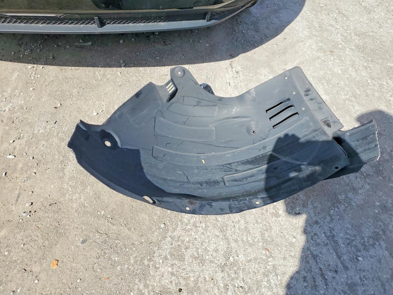 2022 Kia Ev6 Wind - zdjęcie 13