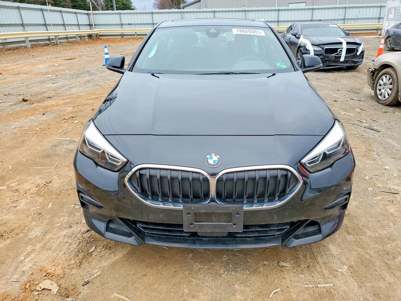 2023 BMW 228Xi - zdjęcie 5