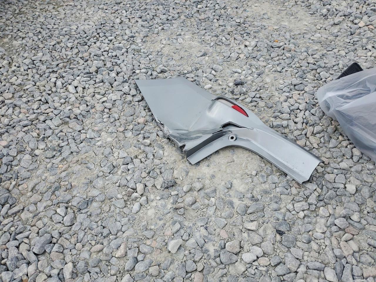 2024 Chevrolet Equinox Ls - zdjęcie 13