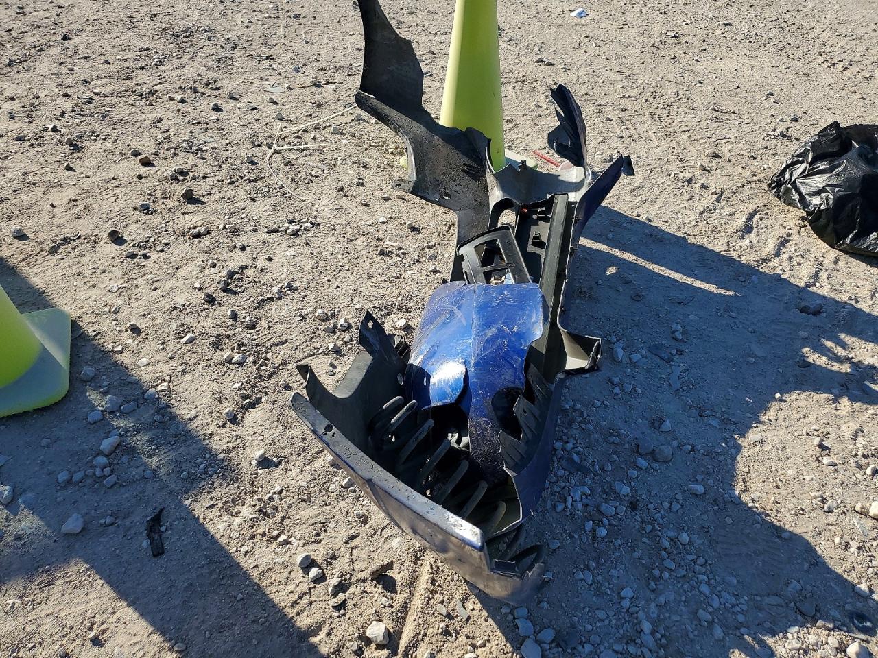 2024 Toyota Venza Limited - zdjęcie 13