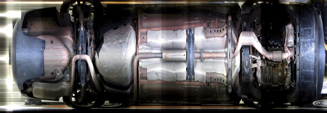 2016 Chevrolet Malibu Lt - zdjęcie 13