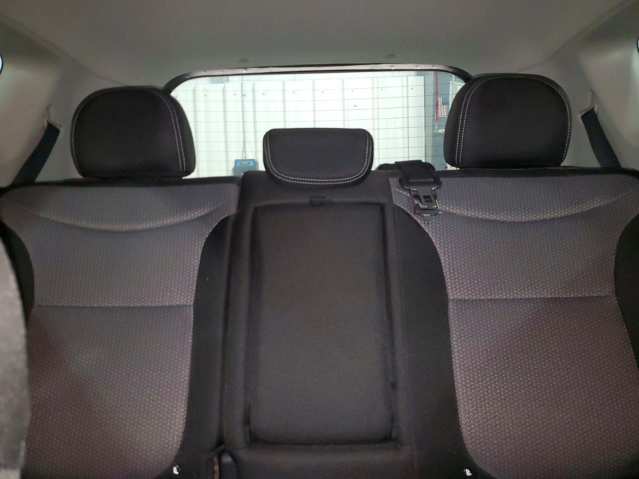 2019 Kia Soul + - zdjęcie 10