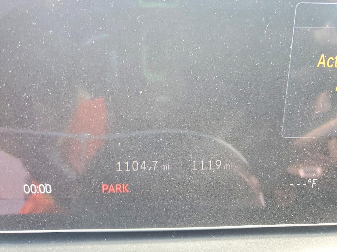 2026 Mercedes Benz Gle 350 4Matic - zdjęcie 9