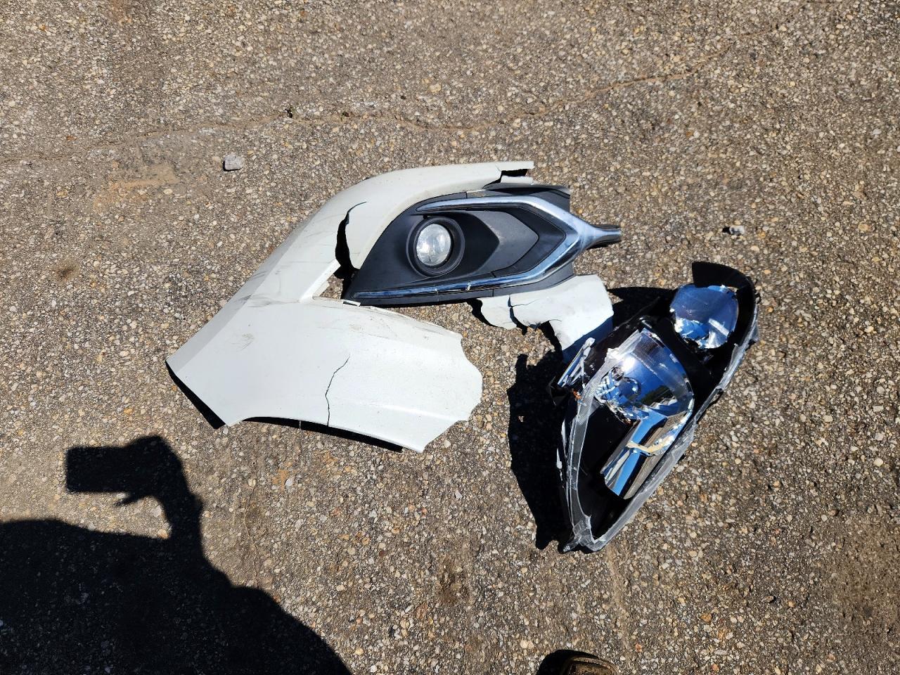 2020 Mitsubishi Mirage Le - zdjęcie 12