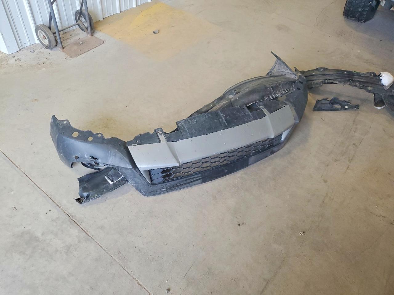 2019 Honda Cr-V Exl - zdjęcie 12