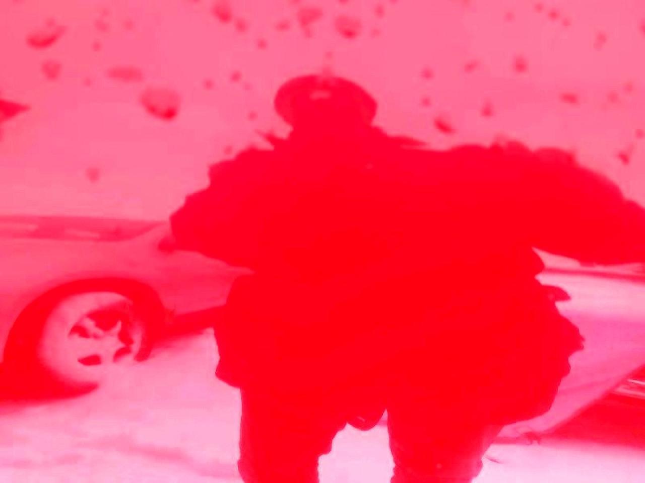 2019 Kia Sorento Ex, Ex Sport - zdjęcie 11