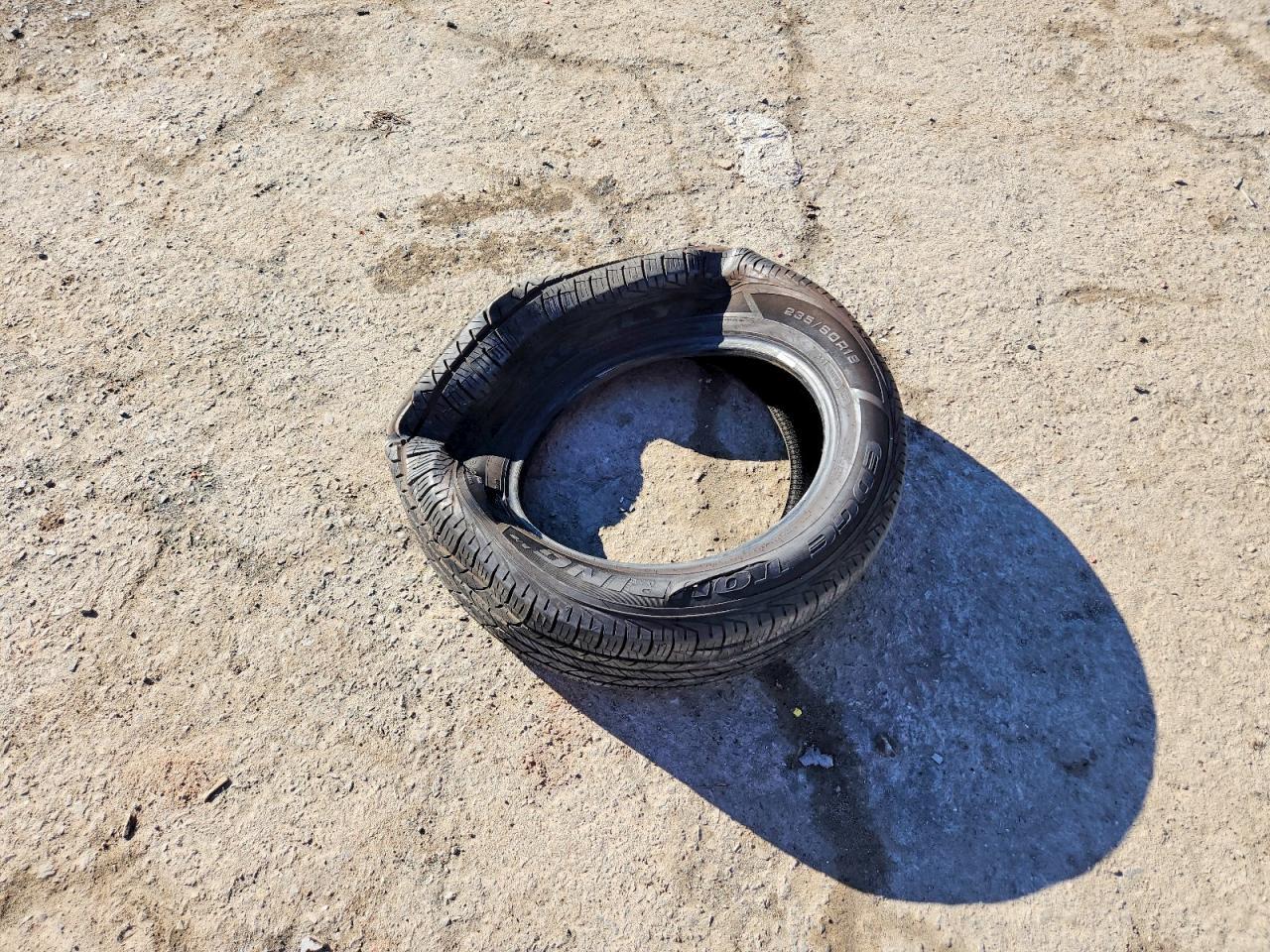 2021 Nissan Rogue Sv - zdjęcie 12