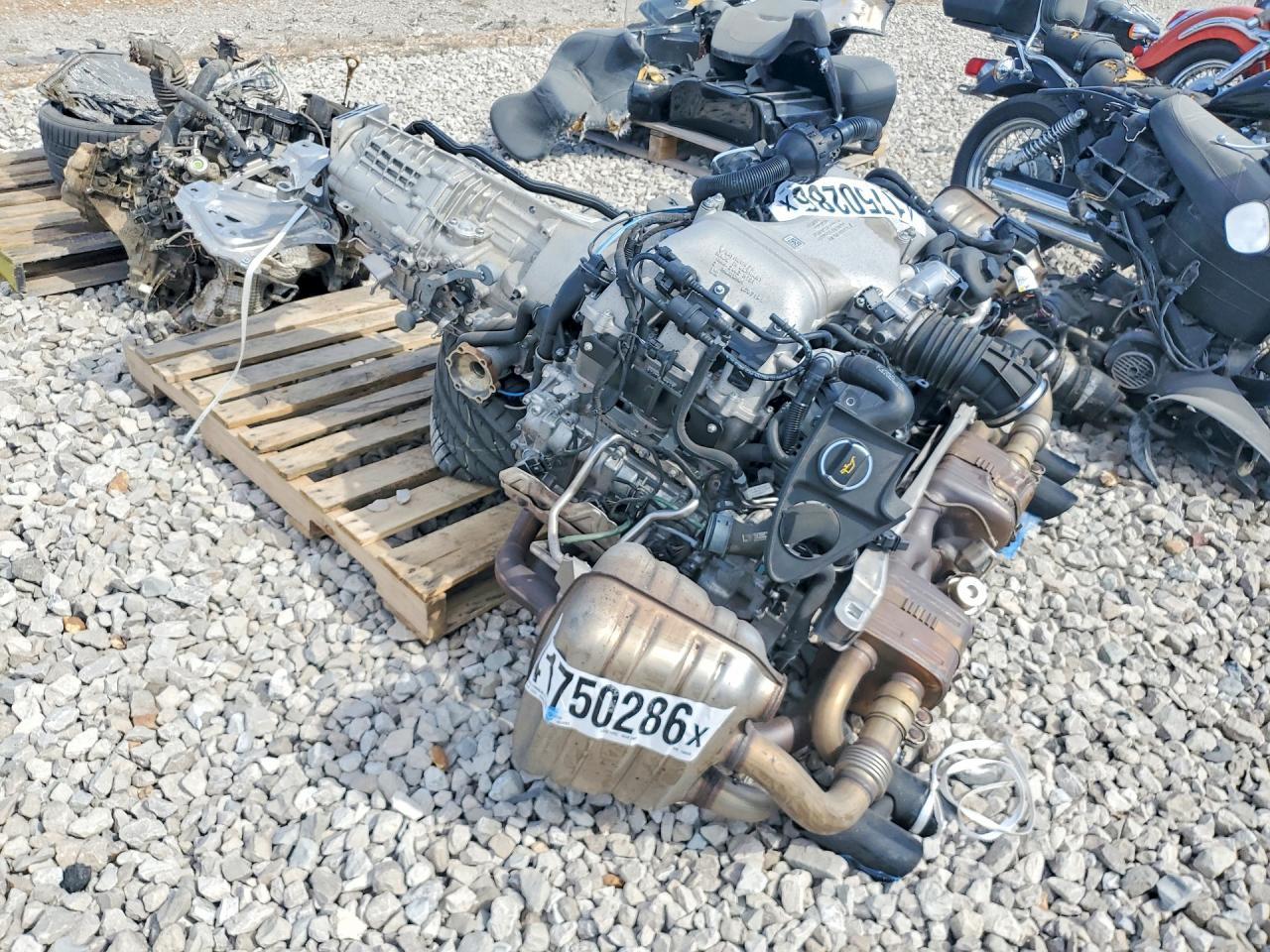 2016 Porsche 911 Gts - zdjęcie 4