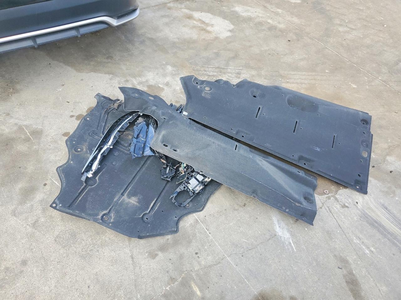 2024 Lexus Nx 350 F Sport Handling - zdjęcie 13