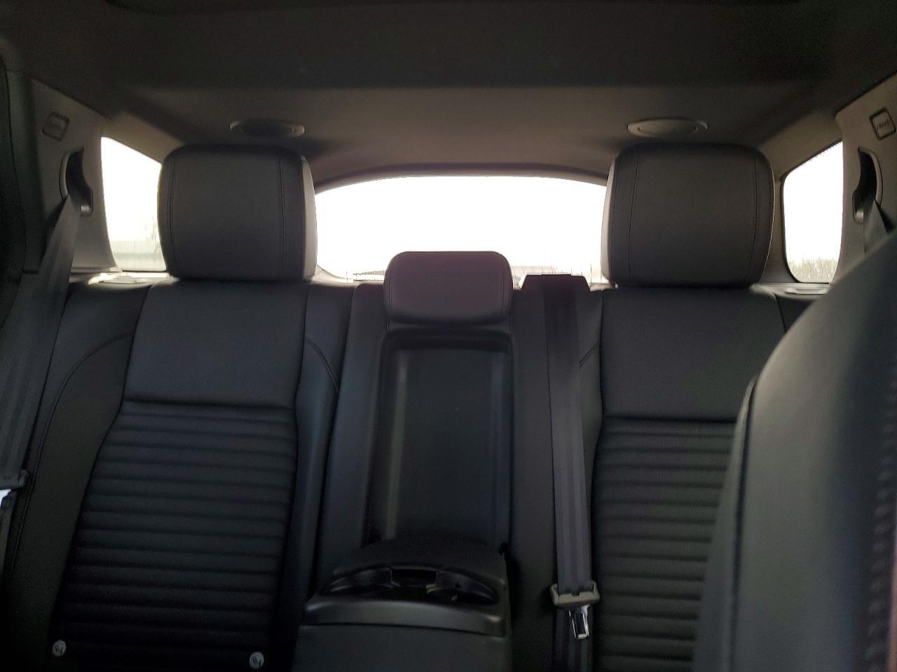 2023 Land Rover Discovery Sport Se - zdjęcie 10