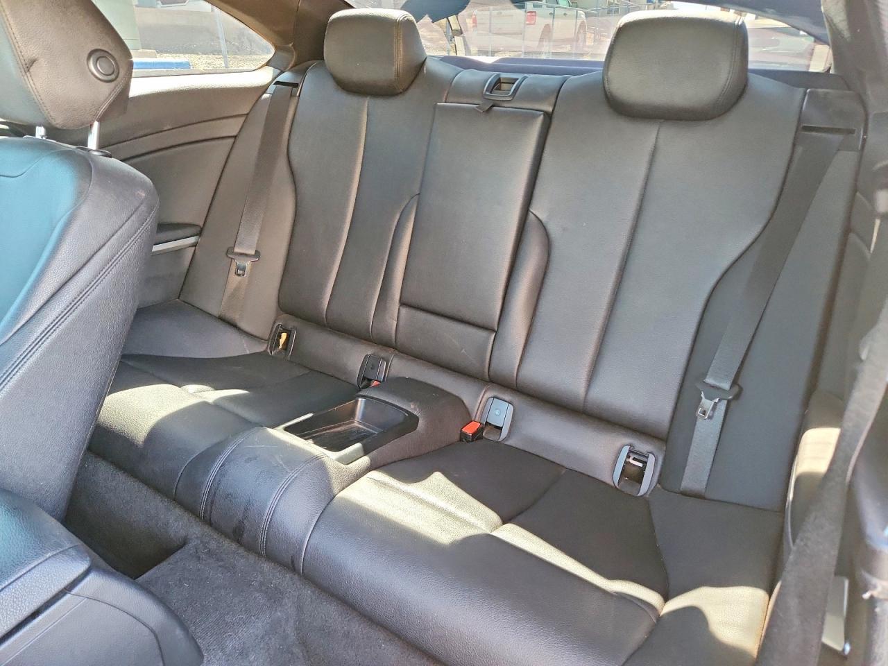 2019 BMW Motorrad 430Xi - zdjęcie 10