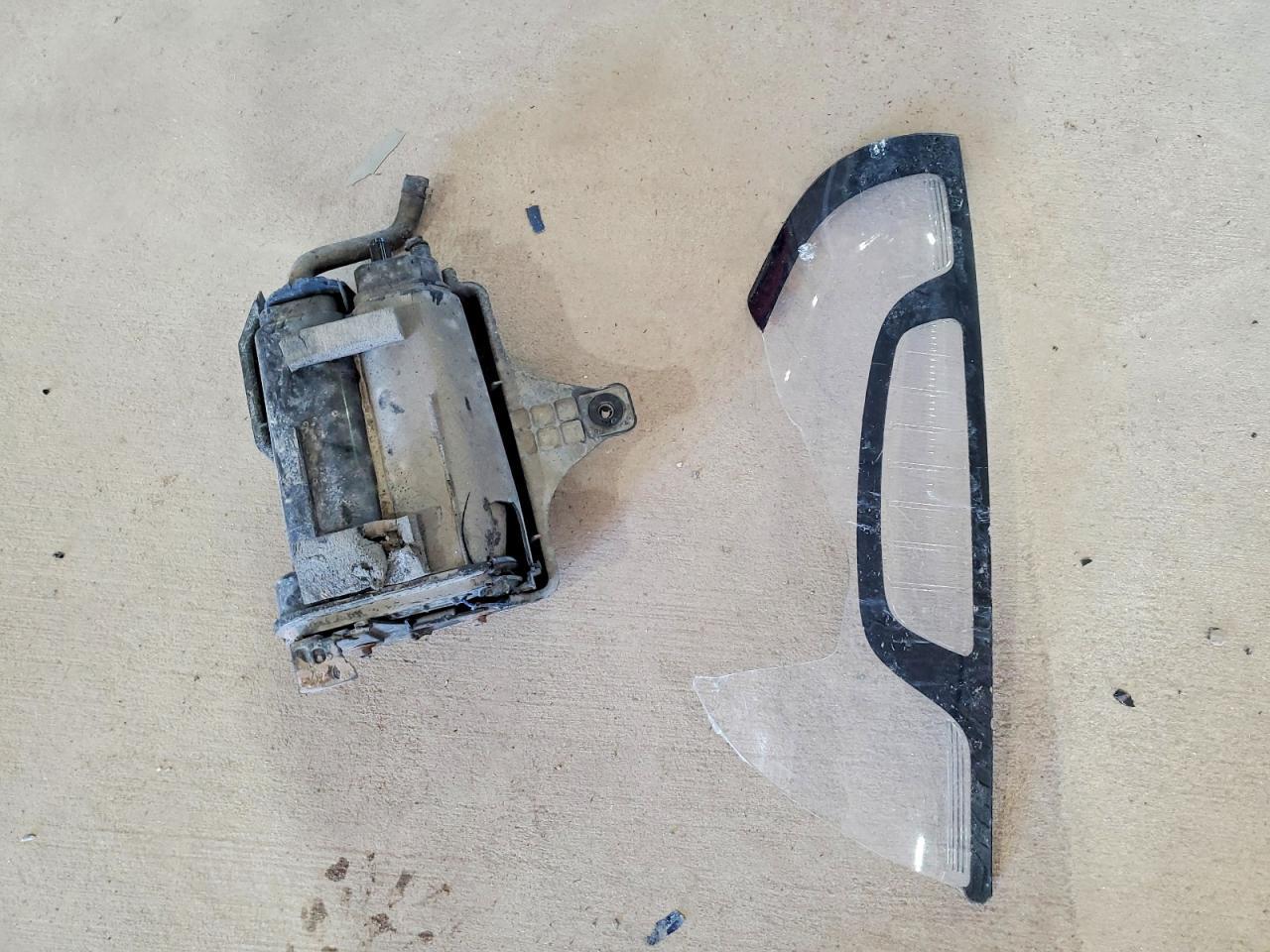 2015 Kia Soul Base - zdjęcie 12