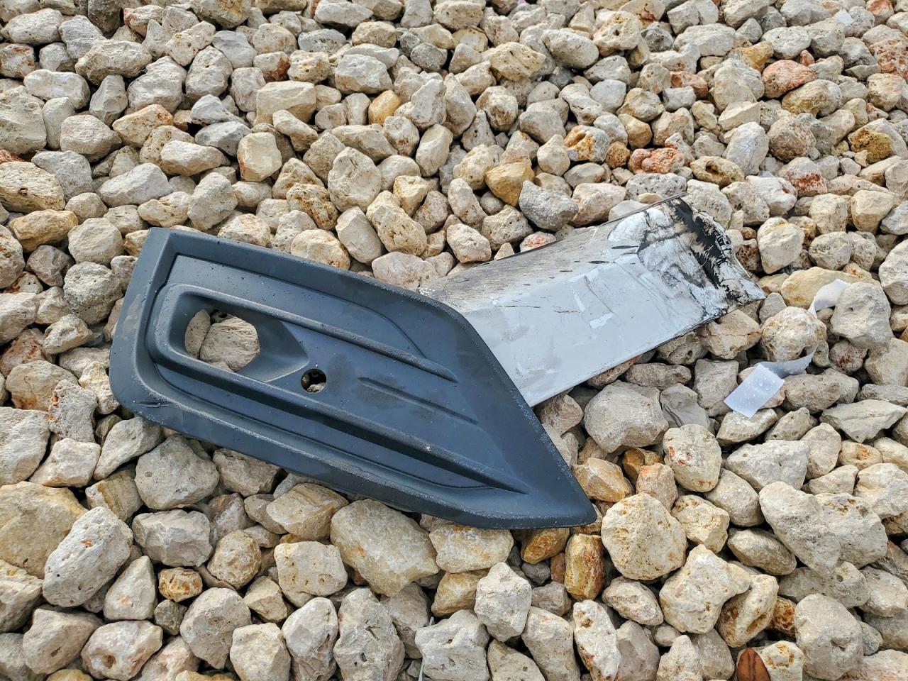 2021 Volvo V60 T5 Momentum - zdjęcie 12