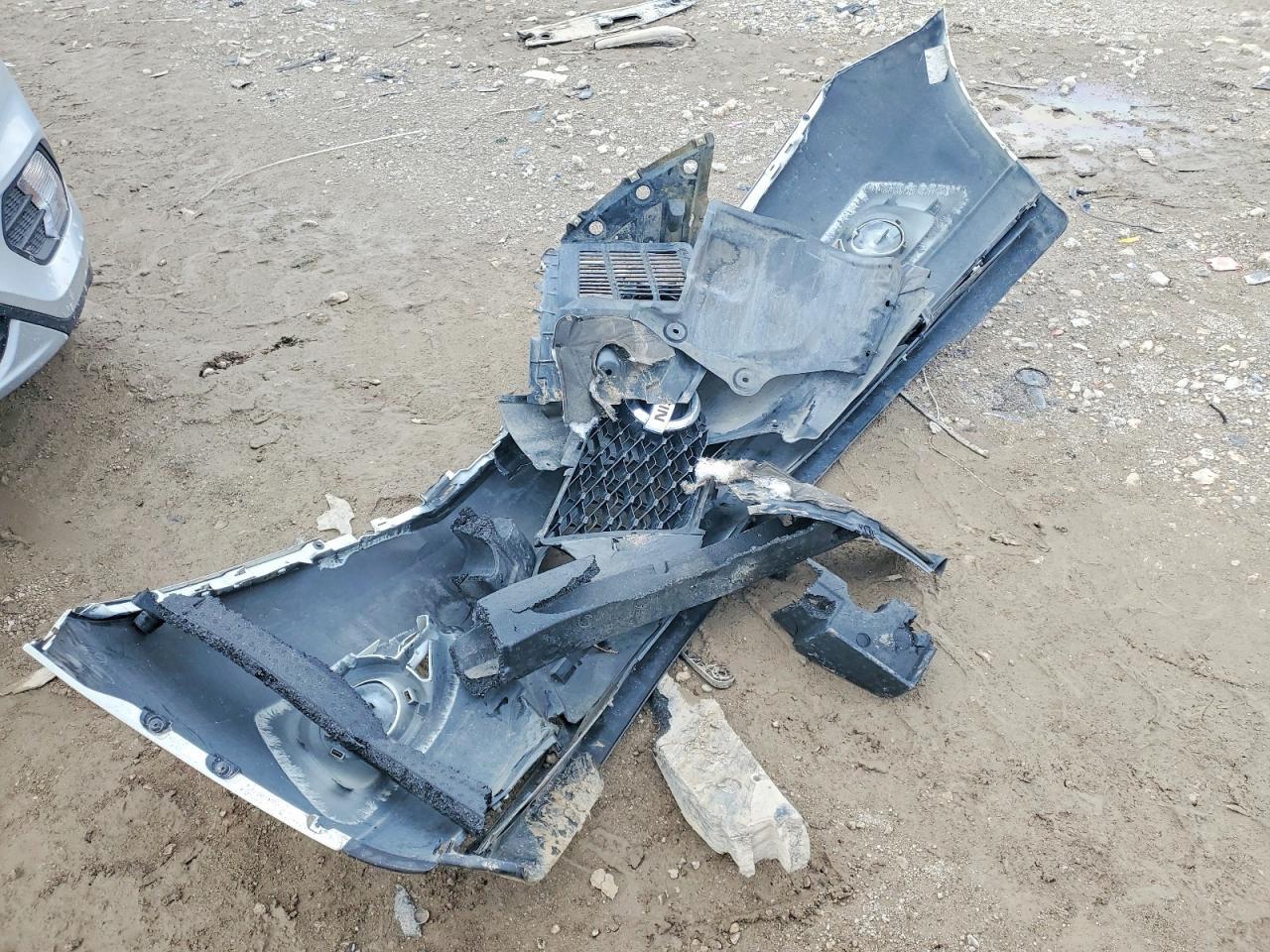 2014 Nissan Pathfinder Sv - zdjęcie 13