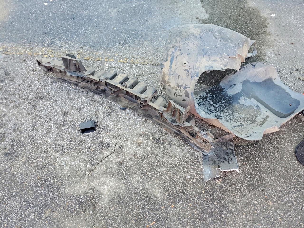 2014 Chevrolet Camaro Lt - zdjęcie 12