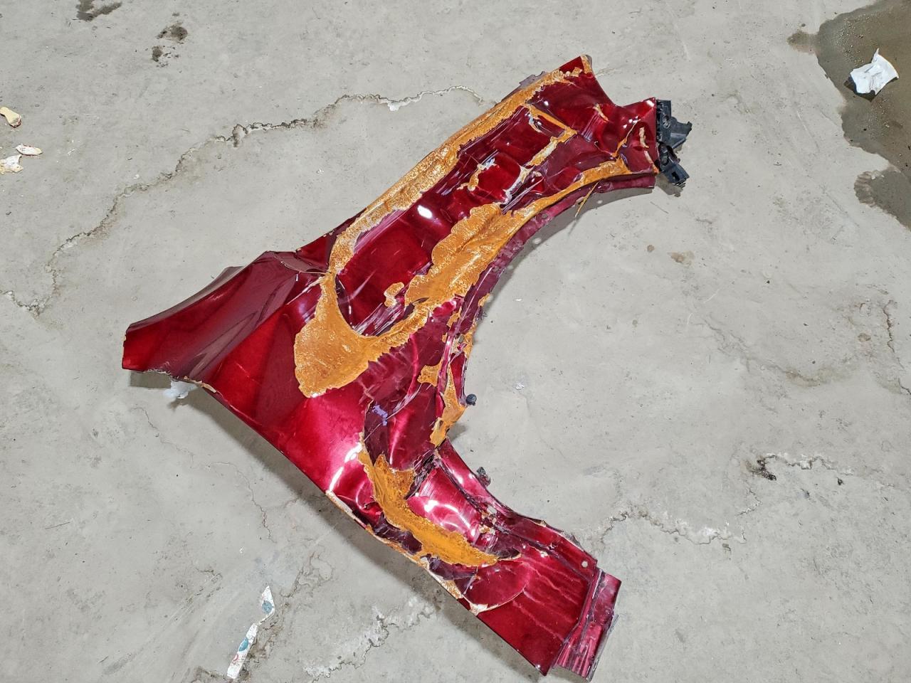 2020 Dodge Durango Gt - zdjęcie 13