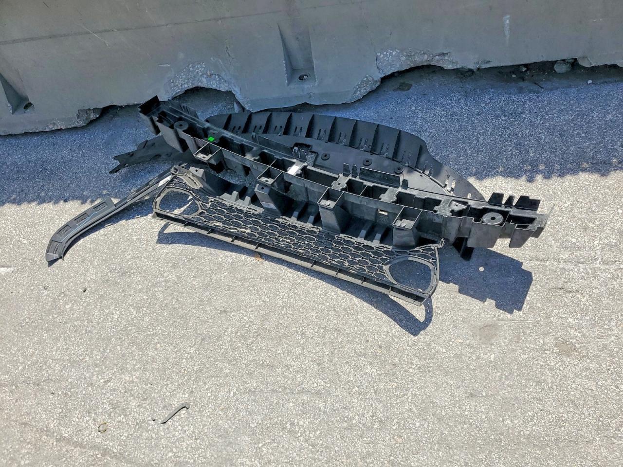 2019 Dodge Charger Scat Pack - zdjęcie 12