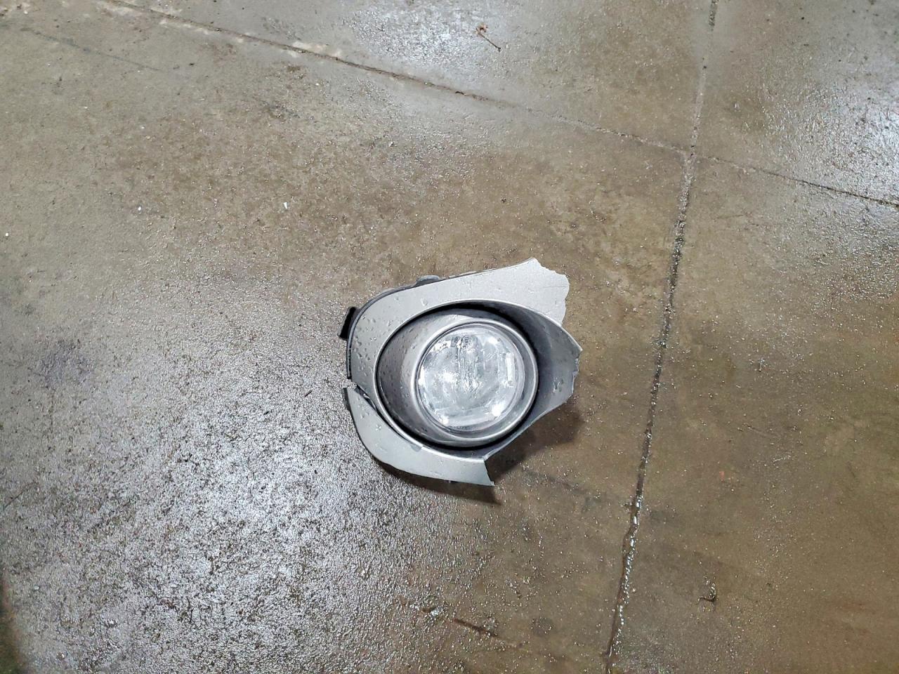 2019 Kia Soul + - zdjęcie 13