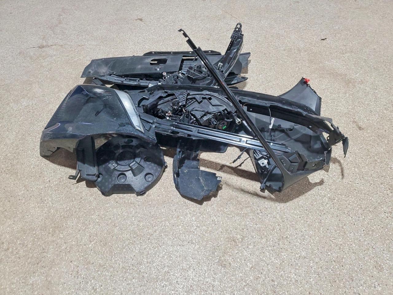 2024 Nissan Sentra Sv - zdjęcie 12