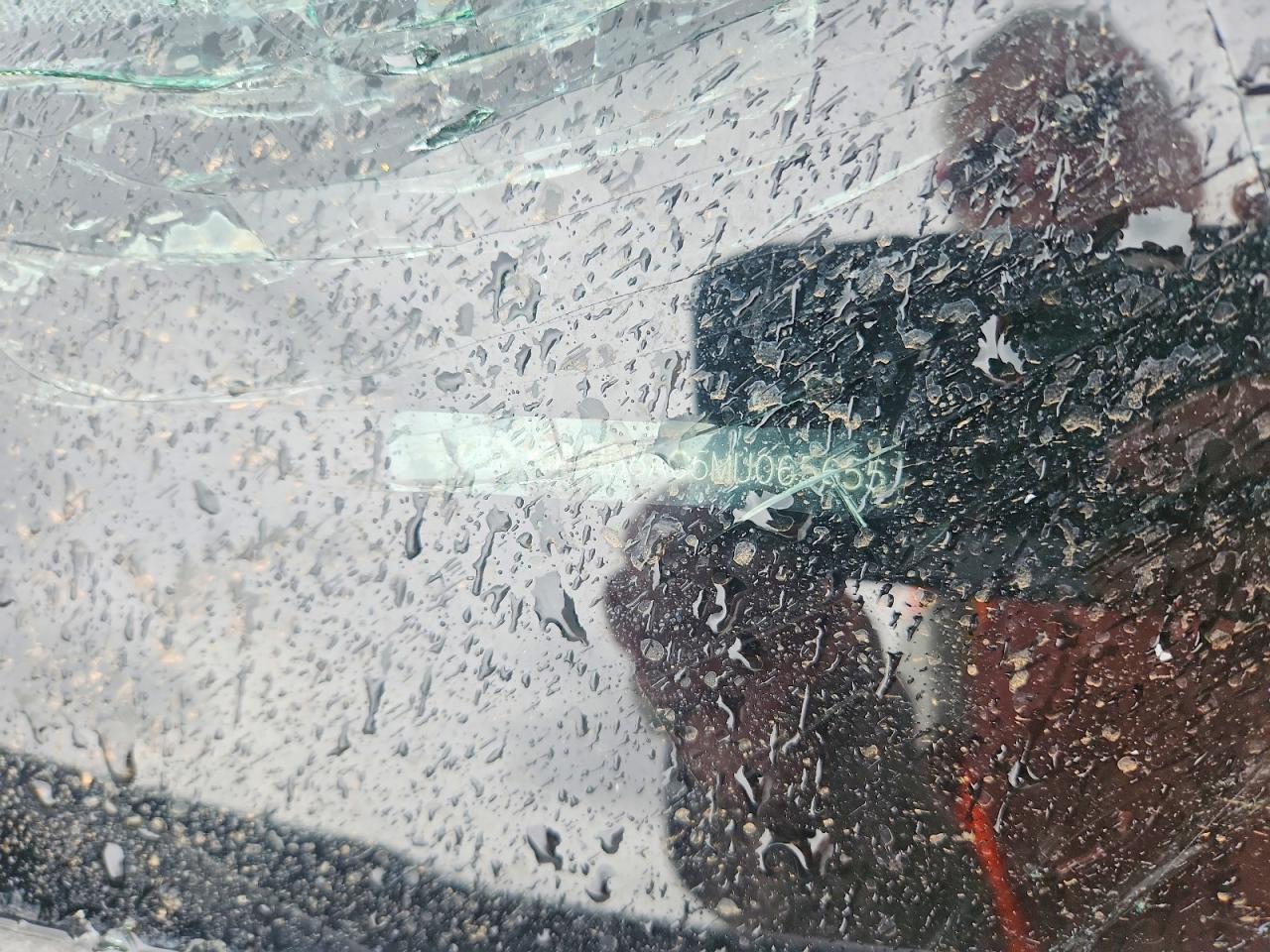 2021 Hyundai Venue Se - zdjęcie 13