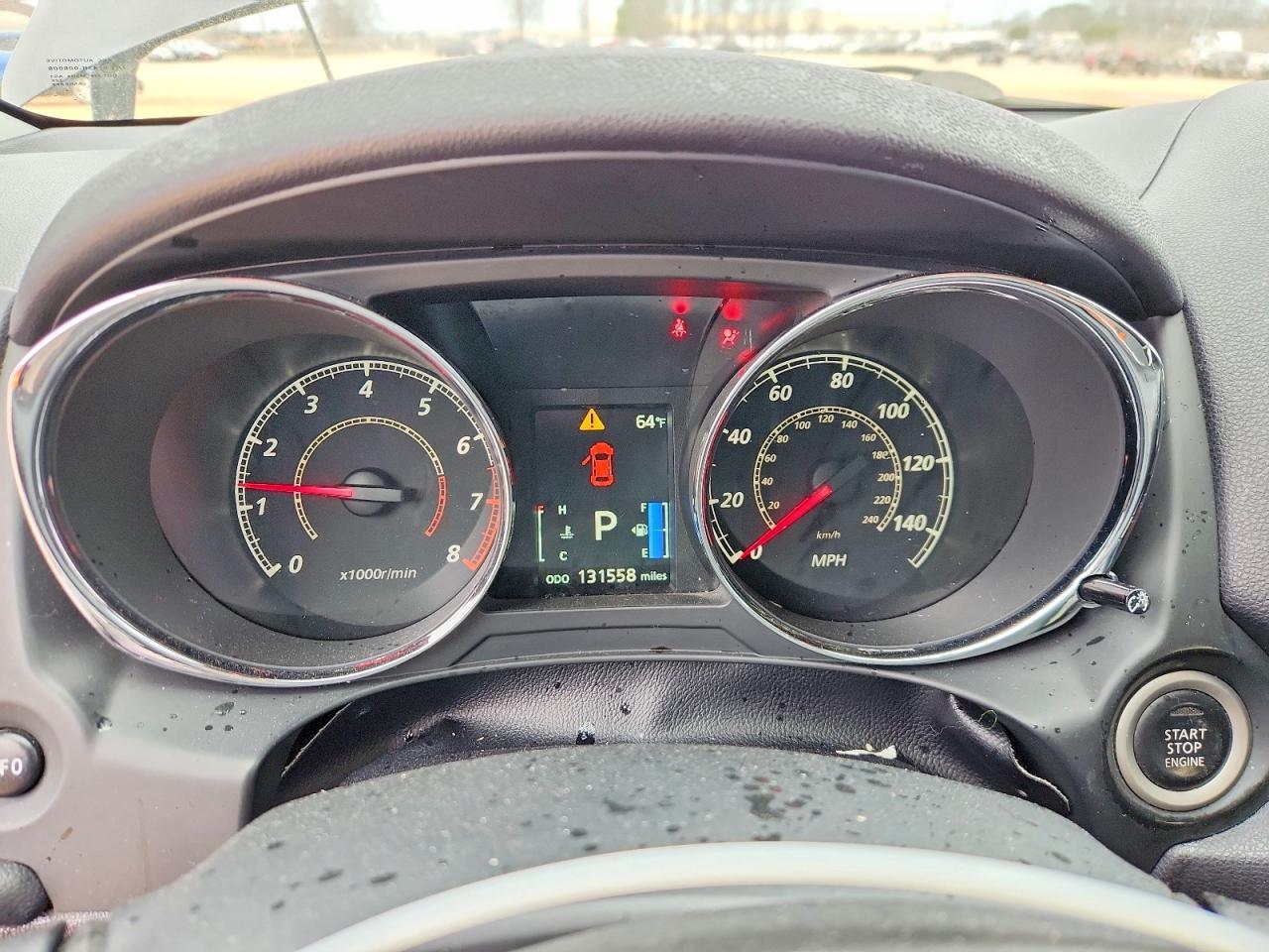 2015 Mitsubishi Outlander Sport Se - zdjęcie 9