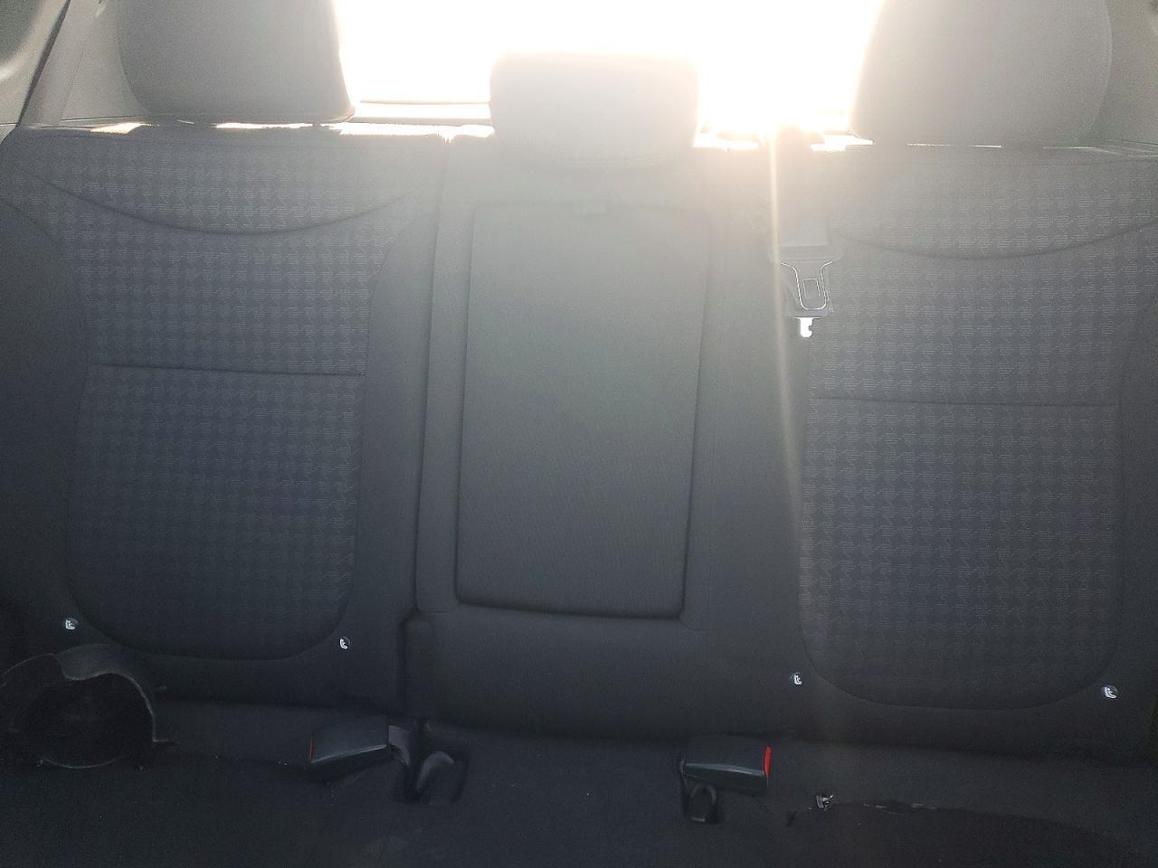 2014 Kia Soul ! - zdjęcie 10