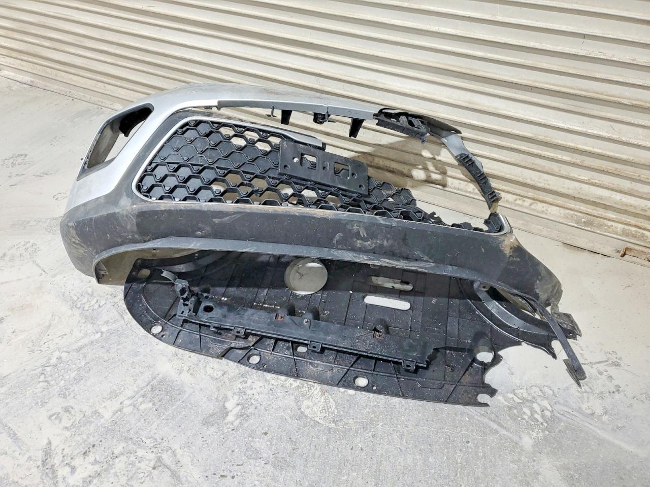 2021 Kia Soul Lx - zdjęcie 12